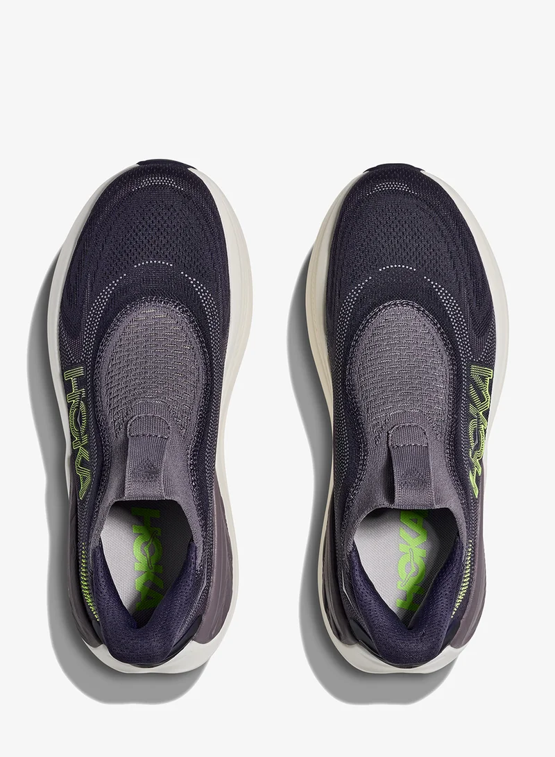 Hoka Skyward Laceless
